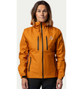 BEYOND NORDIC Bn301 V2 3l Lightweight Shell Jacket Women's på