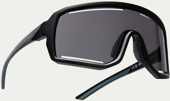 BEYOND NORDIC Bn411 High Contrast Hiking Glasses på