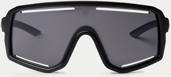 BEYOND NORDIC Bn411 High Contrast Hiking Glasses på