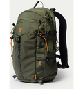 BEYOND NORDIC Bn503 20l Daypack på