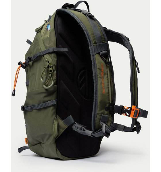 BEYOND NORDIC Bn503 20l Daypack på