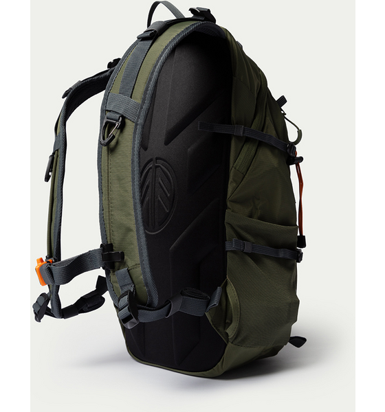 BEYOND NORDIC Bn503 20l Daypack på