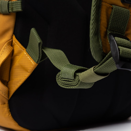 BEYOND NORDIC Bn503 20l Daypack på