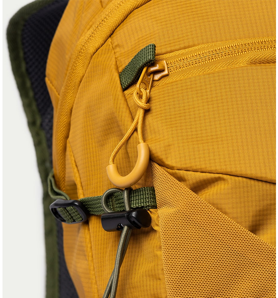 BEYOND NORDIC Bn503 20l Daypack på