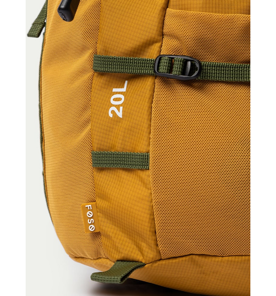 BEYOND NORDIC Bn503 20l Daypack på
