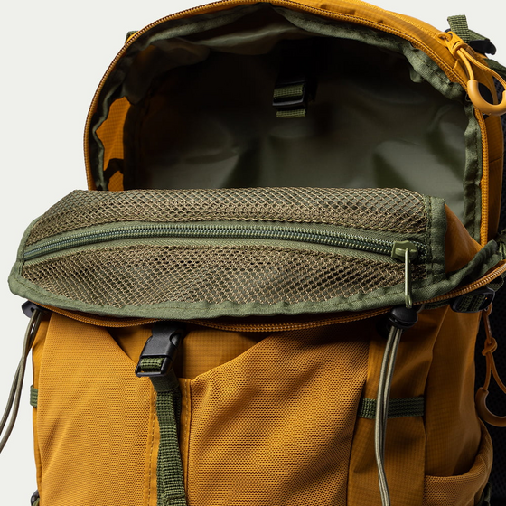 BEYOND NORDIC Bn503 20l Daypack på