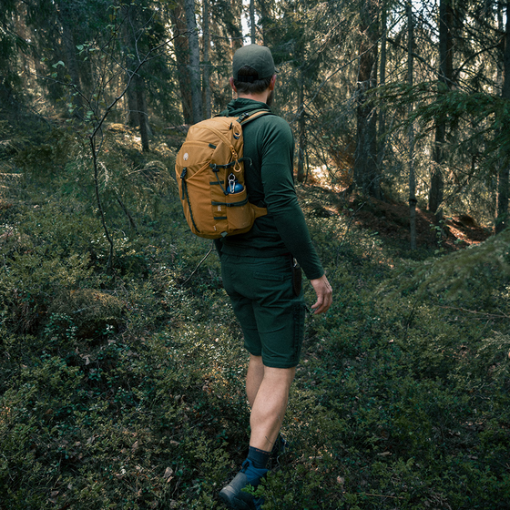 BEYOND NORDIC Bn503 20l Daypack på