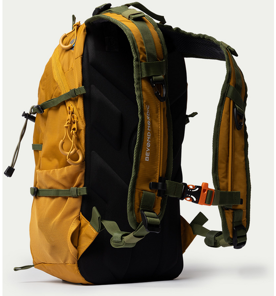 BEYOND NORDIC Bn503 20l Daypack på