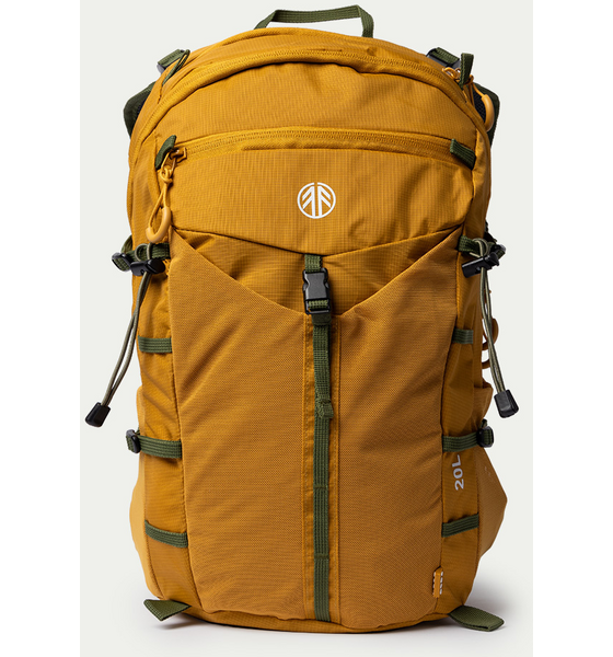 BEYOND NORDIC Bn503 20l Daypack på