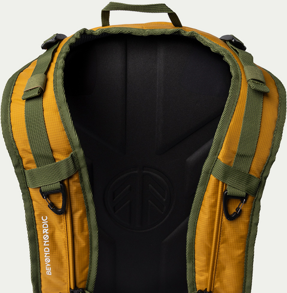 BEYOND NORDIC Bn503 20l Daypack på