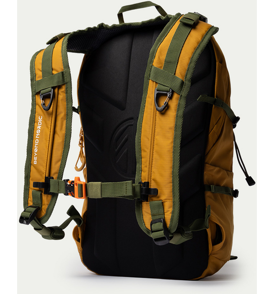 BEYOND NORDIC Bn503 20l Daypack på