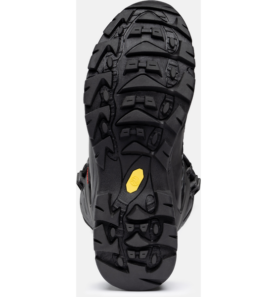 BEYOND NORDIC Bn601 Hiking Boots Men på