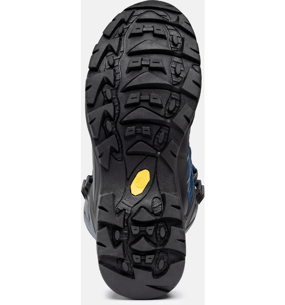 BEYOND NORDIC Bn601 Hiking Boots Men på