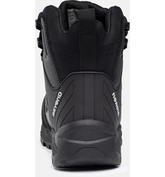 BEYOND NORDIC Bn601 Hiking Boots Women på