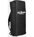GYMSTICK Board Carry Bag på
