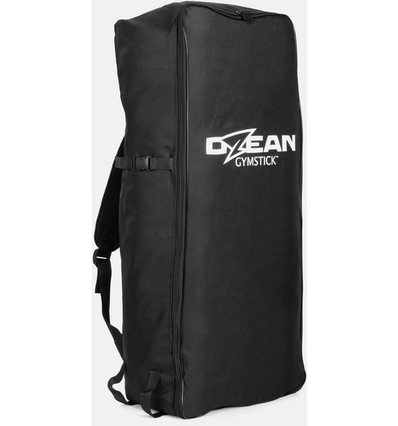 GYMSTICK Board Carry Bag på