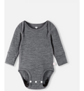 REIMA Body Utu på