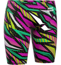 MAD WAVE Bodyshell Men Jammer S9 på