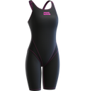 MAD WAVE Bodyshell Women Kneeskin på