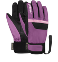 REUSCH Bolt Sc Gore-tex Junior på