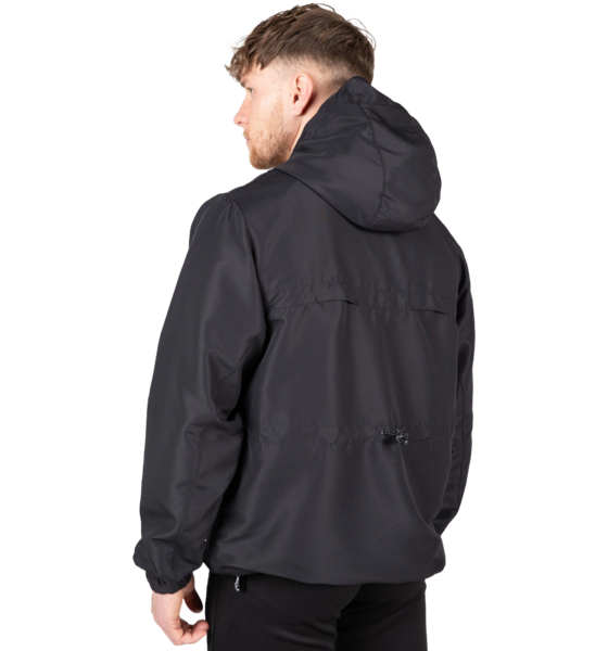GORILLA WEAR Bolton Windbreaker på