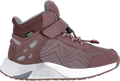 ZIGZAG Bonlong Boots på