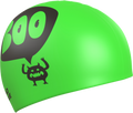 MAD WAVE Boo på