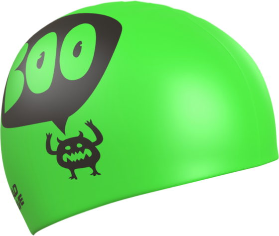 MAD WAVE Boo på
