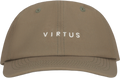 VIRTUS Borden på
