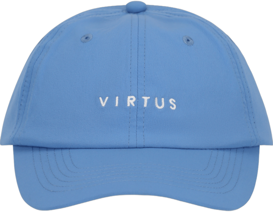 VIRTUS Borden på