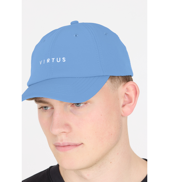 VIRTUS Borden på