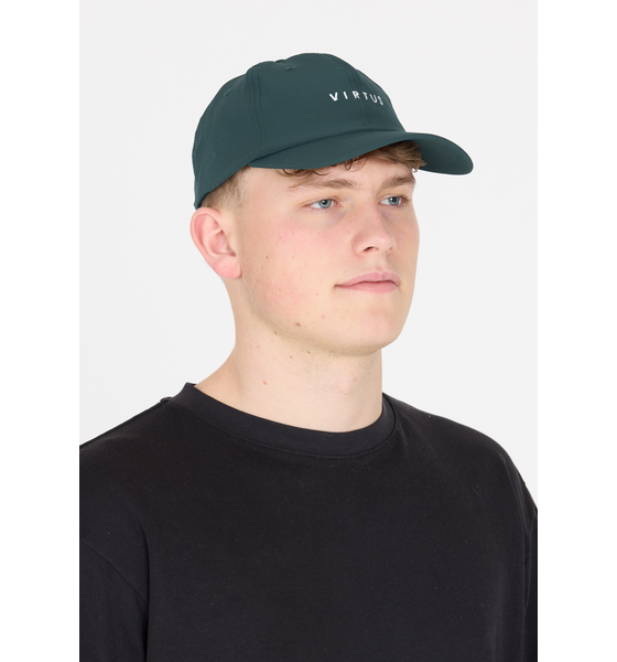 VIRTUS Borden på