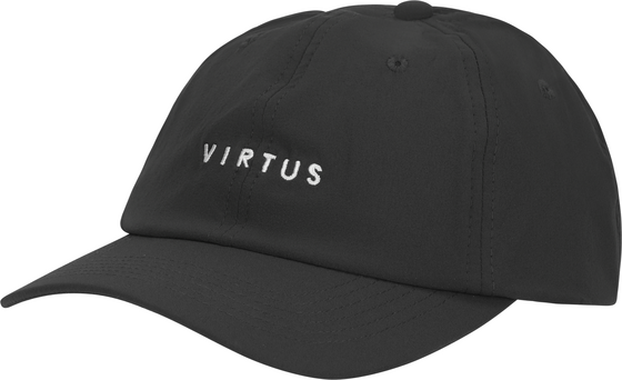 VIRTUS Borden på