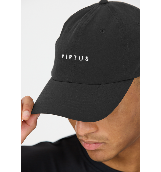 VIRTUS Borden på