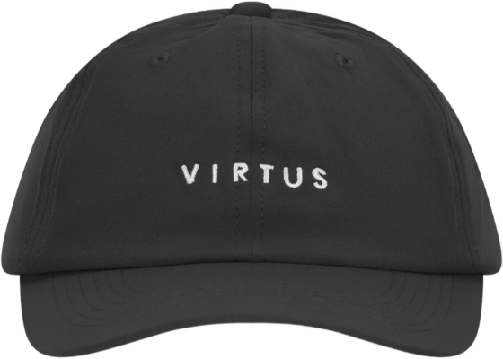 VIRTUS Borden på