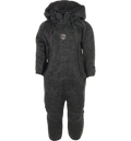 LINDBERG Bormio Baby Overall på