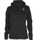 LINDBERG Bormio Jacket, Women på