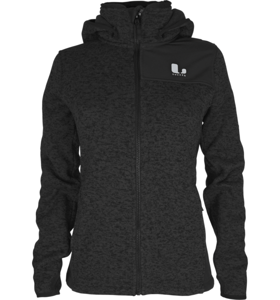 LINDBERG Bormio Jacket, Women på