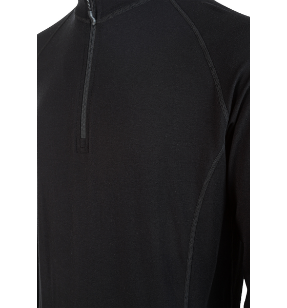 WHISTLER Bosco Long Undershirt på