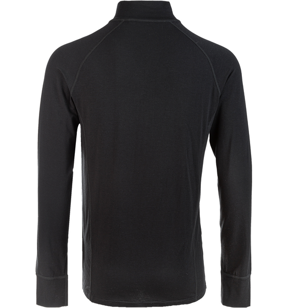 WHISTLER Bosco Long Undershirt på