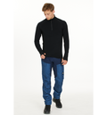 WHISTLER Bosco Long Undershirt på