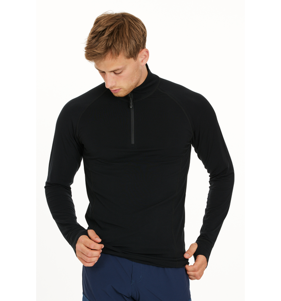 WHISTLER Bosco Long Undershirt på