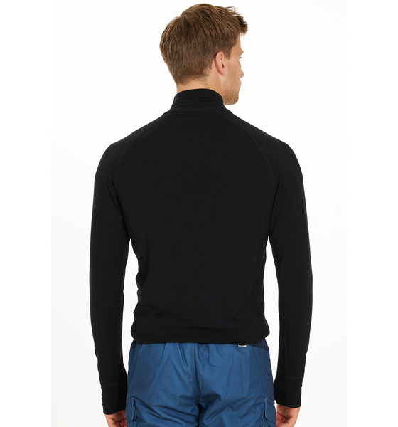 WHISTLER Bosco Long Undershirt på
