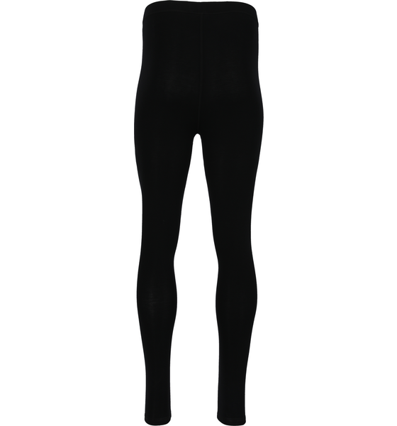 WHISTLER Bosco Tights på