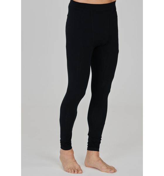 WHISTLER Bosco Tights på