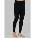 WHISTLER Bosco Tights på