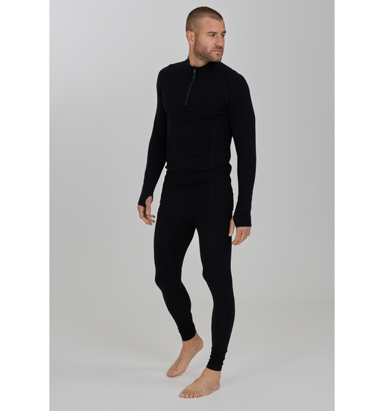 WHISTLER Bosco Tights på