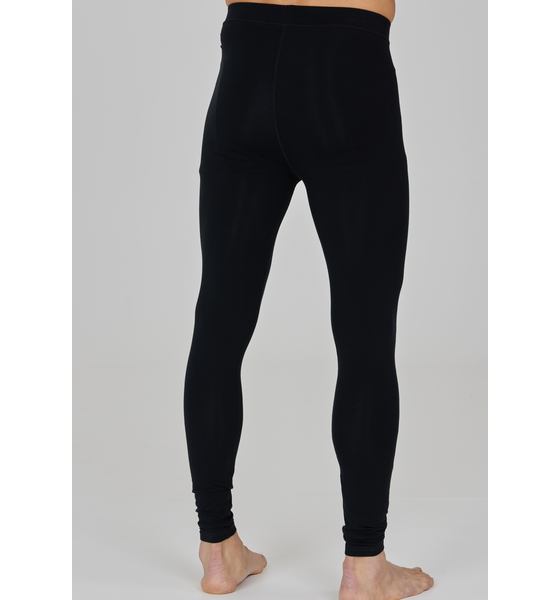 WHISTLER Bosco Tights på