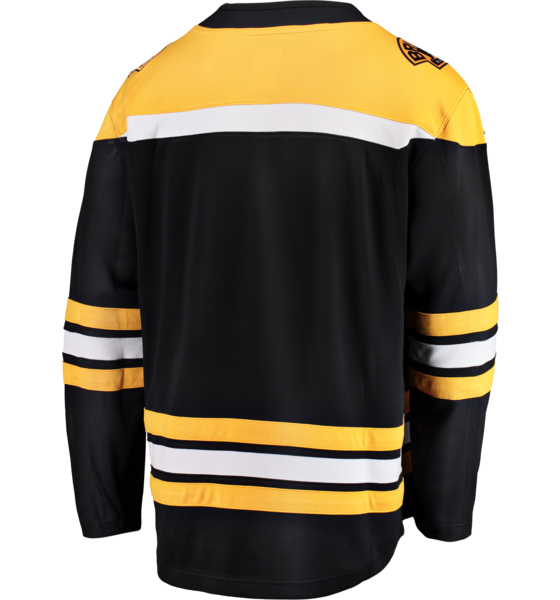 FANATICS Boston Bruins Hemmatröja Breakaway på