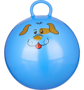B2X Bouncy Ball Children på
